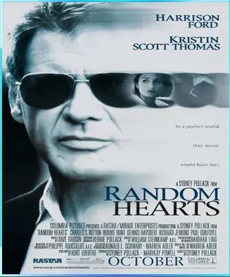 Caprichos del destino 1999 ES EN